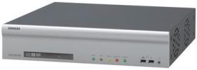 MX3232 1000/200 DVD